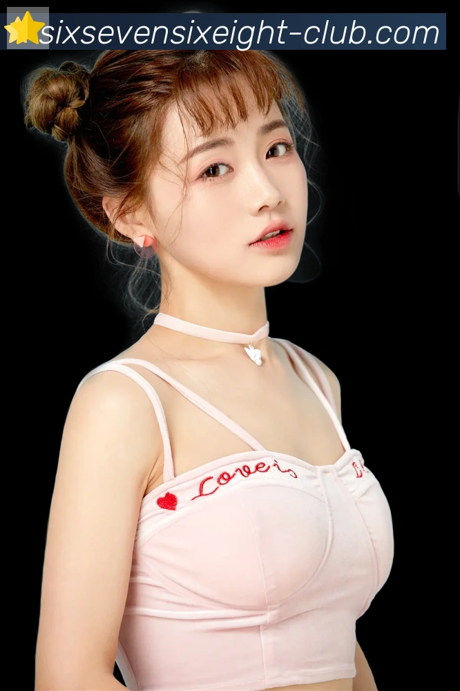 未来规划